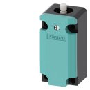 Siemens 3SE51320CA00 Basisschalter für...