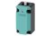 Siemens 3SE51320CA00 Basisschalter für Positionsschalter 3SE513 Kunststoff