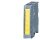 Siemens 6ES75262BF000AB0 SIMATIC S7-1500 F-DQ 8x24VDC/2A PPM