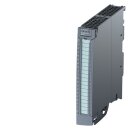 Siemens 6ES75211BH100AA0 SIMATIC S7-1500 DI 16x24VDC BA...