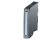 Siemens 6ES75211BH100AA0 SIMATIC S7-1500 DI 16x24VDC BA 25 mm inklusive Frontstecker Push-In