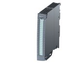 Siemens 6ES75231BL000AA0 SIMATIC S7-1500 DI 16x24VDC /...