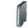 Siemens 6ES75231BL000AA0 SIMATIC S7-1500 DI 16x24VDC / DQ16x24VDC/0,5A BA 25 mm inklusive Frontstecker Push-In