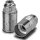 Houben 101883 Fassung E14 Agw