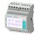 Siemens 7KT1661 SENTRON Messgerät 7KT PAC1600 3-phasig 5 A Hutschiene Modbus RTU