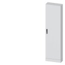 Siemens 8GK13328KA22 ALPHA 630 Standschrank IP44...