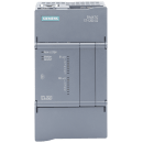 Siemens 6ES72121BG500XB0 SIMATIC S7-1200 G2 CPU 1212C...