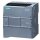 Siemens 6ES72111AE400XB0 SIMATIC S7-1200 CPU 1211C DC/DC/DC 6DI/4DO/2AI