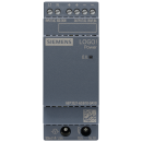 Siemens 6EP33216SB100AY0 Stromversorgung LOGO!Power...