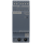 Siemens 6EP33216SB100AY0 Stromversorgung LOGO!Power 1-phasig DC 15 V/1,9 A Logikmodul