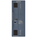 Siemens 6EP33323SB000AX0 Stromversorgung SITOP PSU4200...