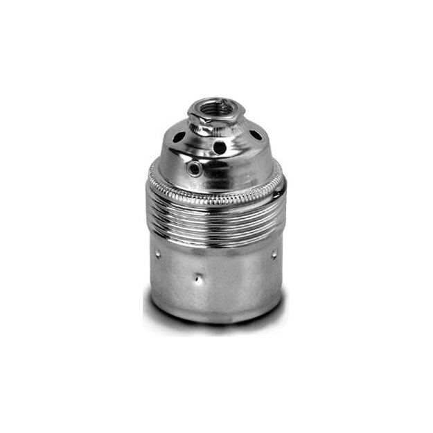 Houben 102803 Fassung E27
