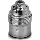 Houben 102803 Fassung E27