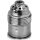 Houben 102803 Fassung E27