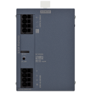 Siemens 6EP34363SB000AX0 Stromversorgung SITOP PSU4200...