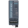 Siemens 6EP41343AB000AY0 Unterbrechungsfreie Stromversorgung SITOP UPS1600 DC 24 V/10 A
