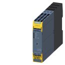 Siemens 3RM13021AA04 Wendestarter Failsafe 0,4-2 A DC 24...