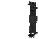 Siemens 3ZY12121BA00 Geräteverbinder Typ 1 7-polig...