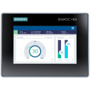 Siemens 6AV21233GB320AW0 SIMATIC HMI MTP700 Unified Basic