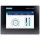 Siemens 6AV21233GB320AW0 SIMATIC HMI MTP700 Unified Basic