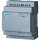 Siemens 6ED10522HB080BA2 LOGO! 24 RCEo Logikmodul
