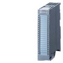Siemens 6ES75325HF000AB0 SIMATIC S7-1500...