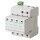 Siemens 5SD74143 Blitzstromableiter T1/T2 UN 240/400V UC 335/264V A.C. Schutzbausteine