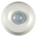 Siemens 5TC72201 Deckenbewegungsmelder 360° 230V AC...