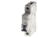 Siemens 5SJ41106HG40 Leitungsschutzschalter 240V 14kA...