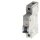 Siemens 5SJ41106HG40 Leitungsschutzschalter 240V 14kA 1-polig B 10A T=70mm nach UL 489