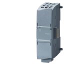 Siemens 6GK72431BX300XE0 Kommunikationsprozessor CP...