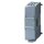 Siemens 6GK72431BX300XE0 Kommunikationsprozessor CP 1243-1 Anschluss S7-1200 an Telecontrol Server