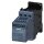Siemens 3RW30131BB04 Sanftstarter S00 3,6A 1,5kW/400V 40 Grad AC200-480V AC/DC24V