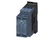 Siemens 3RW40371BB14 Sanftstarter S2 63A 30kW/400V 40...