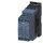 Siemens 3RW40371BB14 Sanftstarter S2 63A 30kW/400V 40 Grad AC200-480V AC/DC110-230V