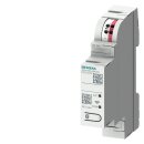 Siemens 7KN11100MC00 Powercenter 1000 max. 24 SENTRON Com...