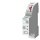 Siemens 7KN11100MC00 Powercenter 1000 max. 24 SENTRON Com Geräte Modbus TCP Bluetooth