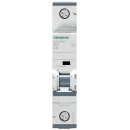 Siemens 5SY41087 Leitungsschutzschalter 230/400V 10kA...