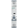 Siemens 5SY41087 Leitungsschutzschalter 230/400V 10kA 1-polig C 8A T=70mm