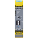 Siemens 3SK11211CB42 SIRIUS Sicherheitsschaltgerät...