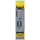 Siemens 3SK11211CB42 SIRIUS Sicherheitsschaltgerät Grundgerät Advanced Reihe Zeitverzögerung 0,5-30 s