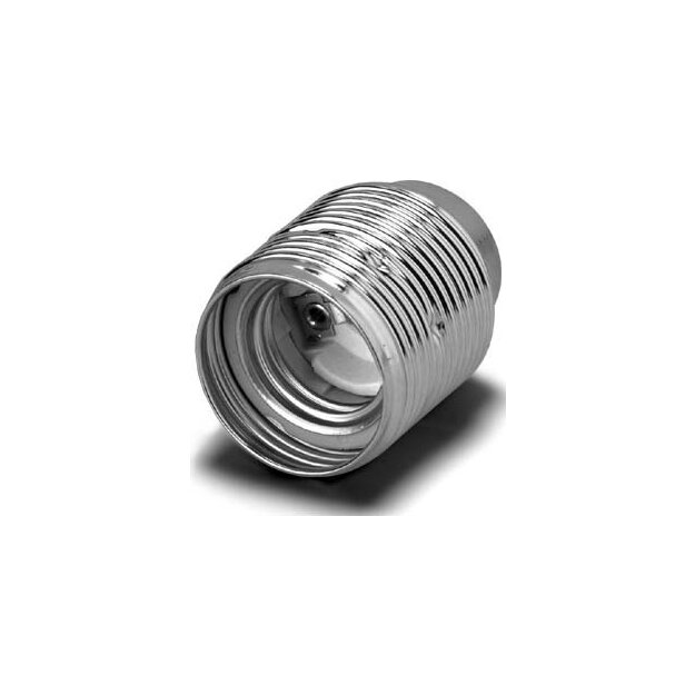 Houben 102842 Fassung E27