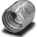 Houben 102842 Fassung E27