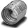 Houben 102842 Fassung E27