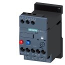 Siemens 3RU21161DB1 Überlastrelais 2,2-3,2A...