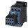 Siemens 3RT20281AP04 Schütz AC-3e 38 A/18,5 kW/400V 3-polig AC 230V/50Hz 2S+2Ö Schraubanschluss