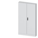 Siemens 8GK13128KK42 ALPHA 630 Standschrank Flat Pack...