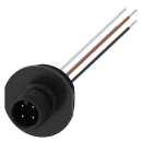Siemens 3SY3127 Zubehör für Positionsschalter...