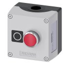 Siemens 3SU18510AC002AB1 Gehäuse für...