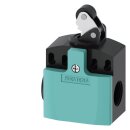 Siemens 3SE52420HE10 Positionsschalter...